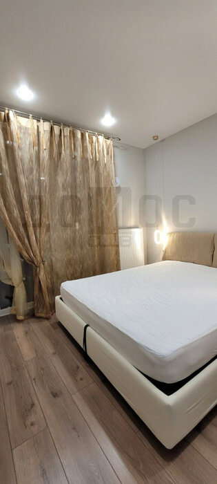 Екатеринбург, ул. Ландау, 7б (Академический) - фото квартиры (8)