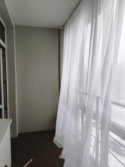 Екатеринбург, ул. микрорайон Светлый, 4 (Уктус) - фото квартиры (4)