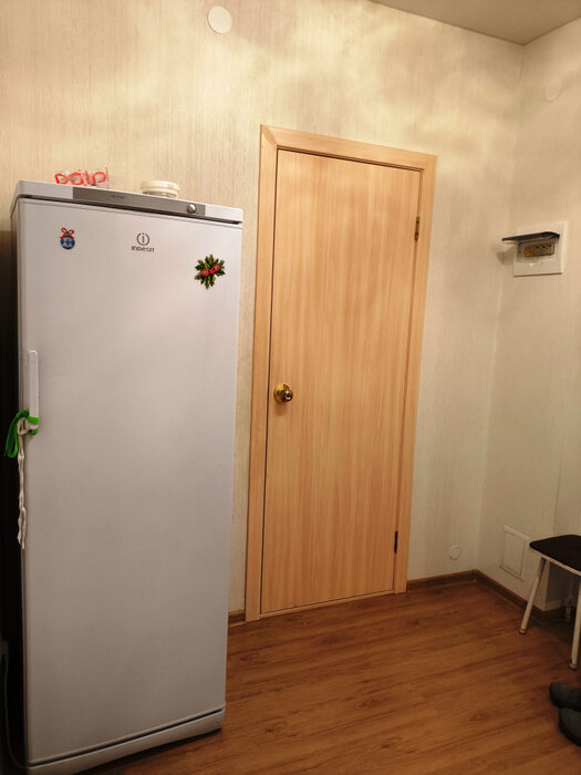 Екатеринбург, ул. микрорайон Светлый, 4 (Уктус) - фото квартиры (8)