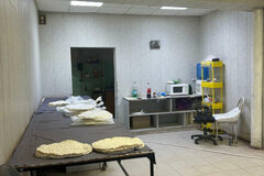 г. Арамиль, ул. Белинского, 13 (городской округ Арамильский) - фото торговой площади