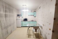 г. Арамиль, ул. Космонавтов, 11 (городской округ Арамильский) - фото квартиры