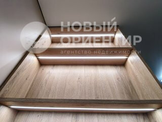 Екатеринбург, ул. Владимира Белоглазова, 5 (ЖБИ) - фото квартиры (5)