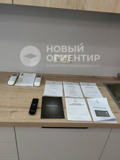 Екатеринбург, ул. Владимира Белоглазова, 5 (ЖБИ) - фото квартиры (6)