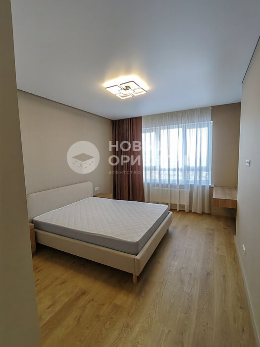 Екатеринбург, ул. Владимира Белоглазова, 5 (ЖБИ) - фото квартиры (7)