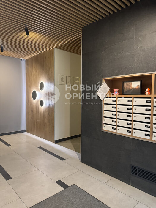 Екатеринбург, ул. Евгения Савкова, 29А (Широкая речка) - фото квартиры (4)