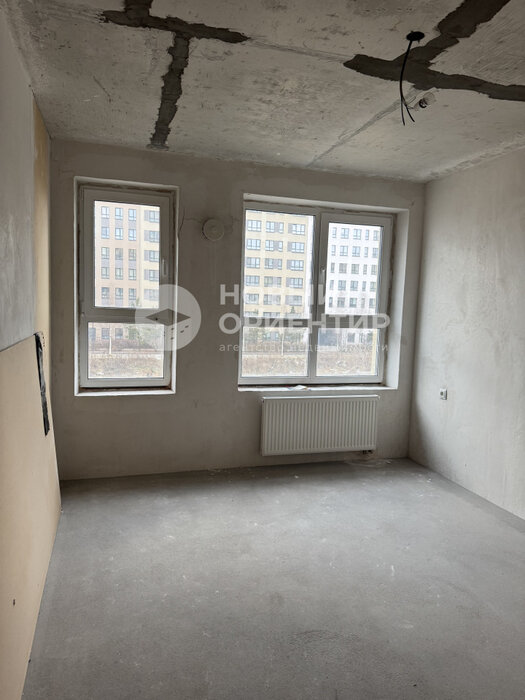 Екатеринбург, ул. Евгения Савкова, 29А (Широкая речка) - фото квартиры (7)