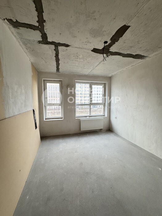 Екатеринбург, ул. Евгения Савкова, 29А (Широкая речка) - фото квартиры (8)