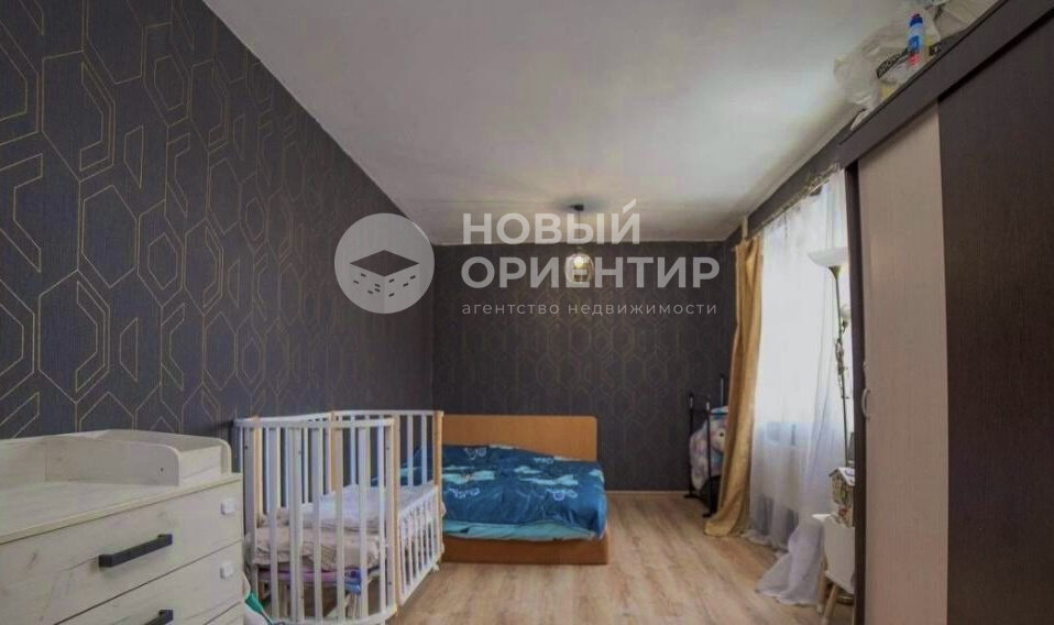 Екатеринбург, ул. Ереванская, 28 (Завокзальный) - фото квартиры (4)