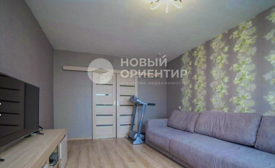 Екатеринбург, ул. Ереванская, 28 (Завокзальный) - фото квартиры (6)