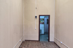 Екатеринбург, ул. Грибоедова, 9 (Химмаш) - фото торговой площади