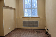 Екатеринбург, ул. Грибоедова, 9 (Химмаш) - фото торговой площади