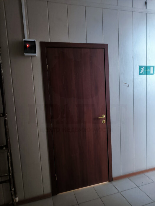 Екатеринбург, ул. Грибоедова, 9 (Химмаш) - фото торговой площади (4)