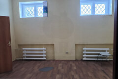 Екатеринбург, ул. Черняховского, 55 (Химмаш) - фото офисного помещения