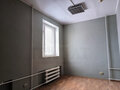 Аренда офиса: Екатеринбург, ул. Черняховского, 55 (Химмаш) - Фото 6