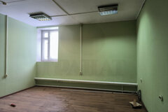 Екатеринбург, ул. Черняховского, 55 (Химмаш) - фото офисного помещения