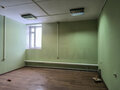 Аренда офиса: Екатеринбург, ул. Черняховского, 55 (Химмаш) - Фото 1