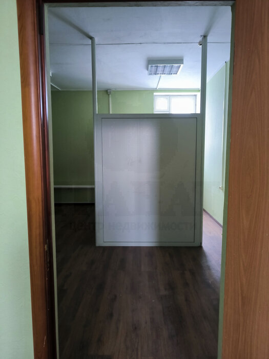 Екатеринбург, ул. Черняховского, 55 (Химмаш) - фото офисного помещения (3)