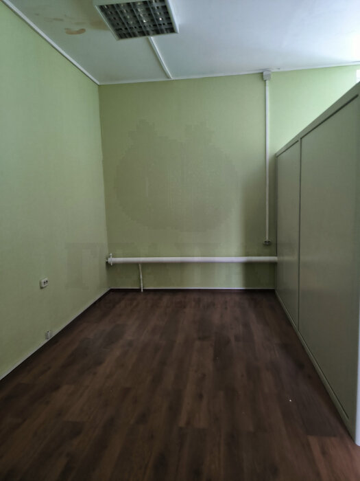 Екатеринбург, ул. Черняховского, 55 (Химмаш) - фото офисного помещения (4)