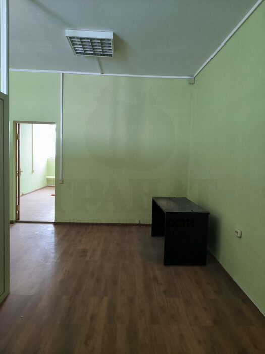 Екатеринбург, ул. Черняховского, 55 (Химмаш) - фото офисного помещения (5)