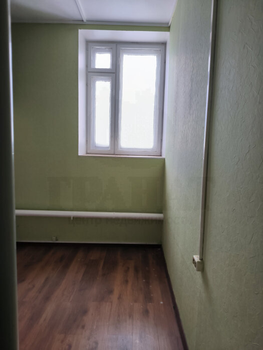 Екатеринбург, ул. Черняховского, 55 (Химмаш) - фото офисного помещения (6)