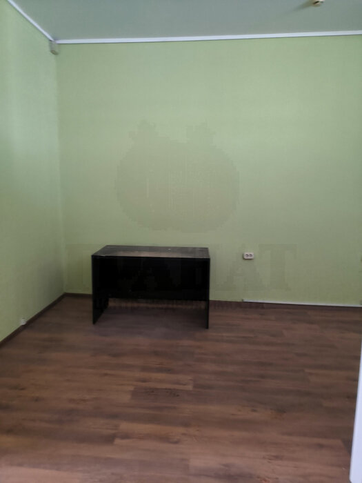 Екатеринбург, ул. Черняховского, 55 (Химмаш) - фото офисного помещения (8)