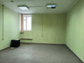 Аренда офиса: Екатеринбург, ул. Черняховского, 55 (Химмаш) - Фото 1