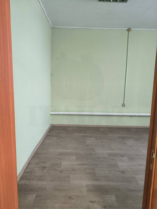 Екатеринбург, ул. Черняховского, 55 (Химмаш) - фото офисного помещения (3)