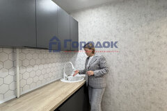 г. Каменск-Уральский, ул. 2-я Рабочая, 14 (городской округ Каменский) - фото квартиры