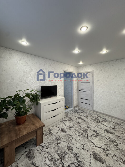 г. Каменск-Уральский, ул. 2-я Рабочая, 14 (городской округ Каменский) - фото квартиры (7)