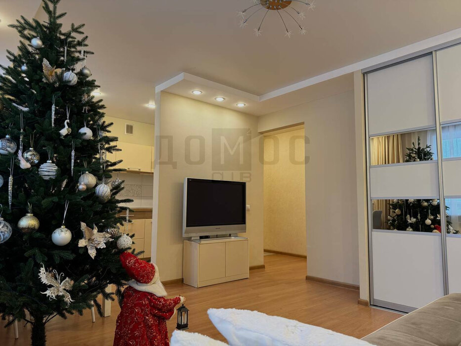 Екатеринбург, ул. Уральская, 66 (Пионерский) - фото квартиры (3)