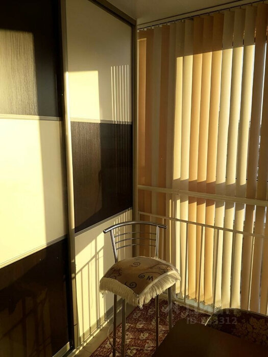 Екатеринбург, ул. Красный, 5к1 (Центр) - фото квартиры (7)