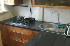 Екатеринбург, ул. Крауля, 81 (ВИЗ) - фото квартиры