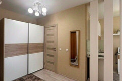 Екатеринбург, ул. Шейнкмана, 86А (Центр) - фото квартиры