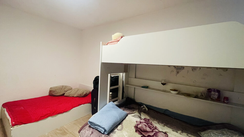 Екатеринбург, ул. Сыромолотова, 26/1 (ЖБИ) - фото квартиры (7)