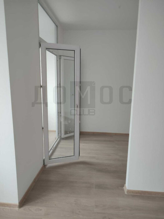 Екатеринбург, ул. Блюхера, 38 (Втузгородок) - фото квартиры (5)