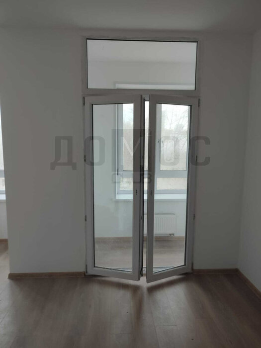 Екатеринбург, ул. Блюхера, 38 (Втузгородок) - фото квартиры (6)