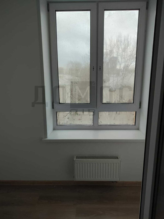 Екатеринбург, ул. Блюхера, 38 (Втузгородок) - фото квартиры (7)