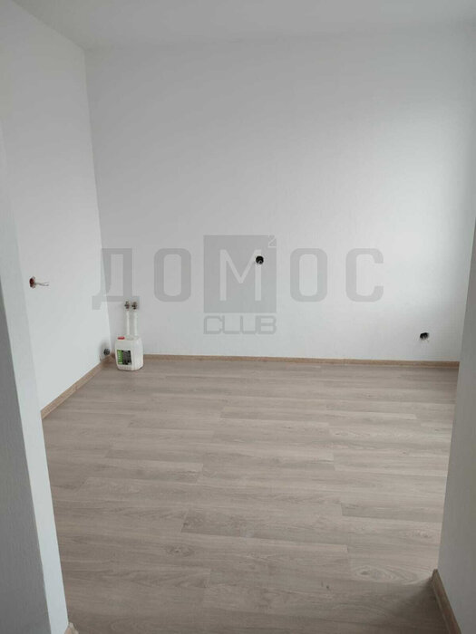 Екатеринбург, ул. Блюхера, 38 (Втузгородок) - фото квартиры (8)