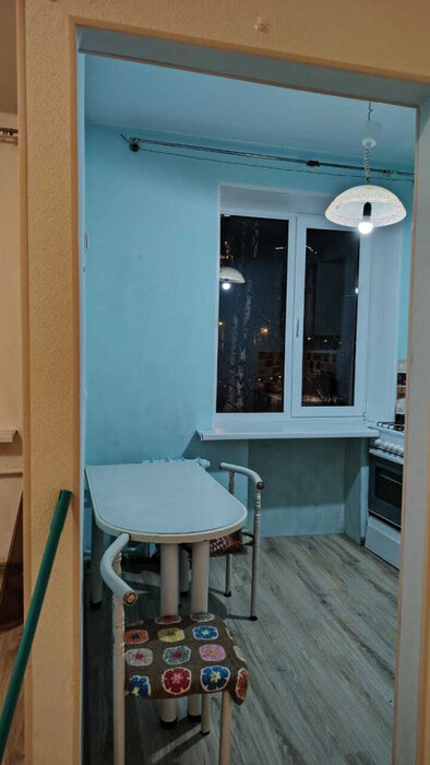 Екатеринбург, ул. Блюхера, 34 (Пионерский) - фото квартиры (2)