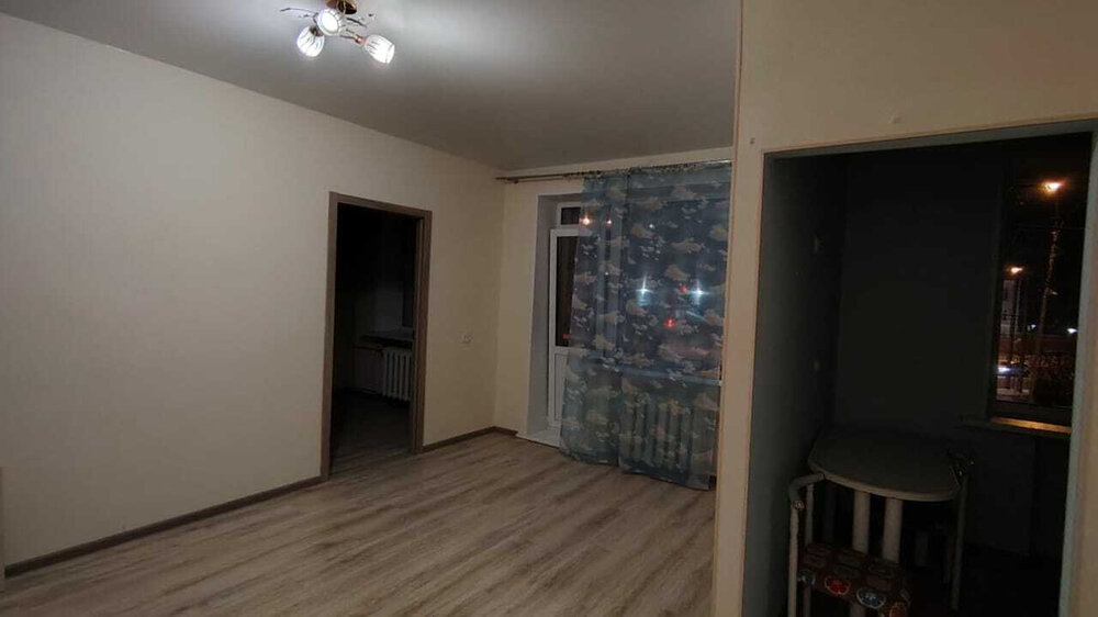 Екатеринбург, ул. Блюхера, 34 (Пионерский) - фото квартиры (3)