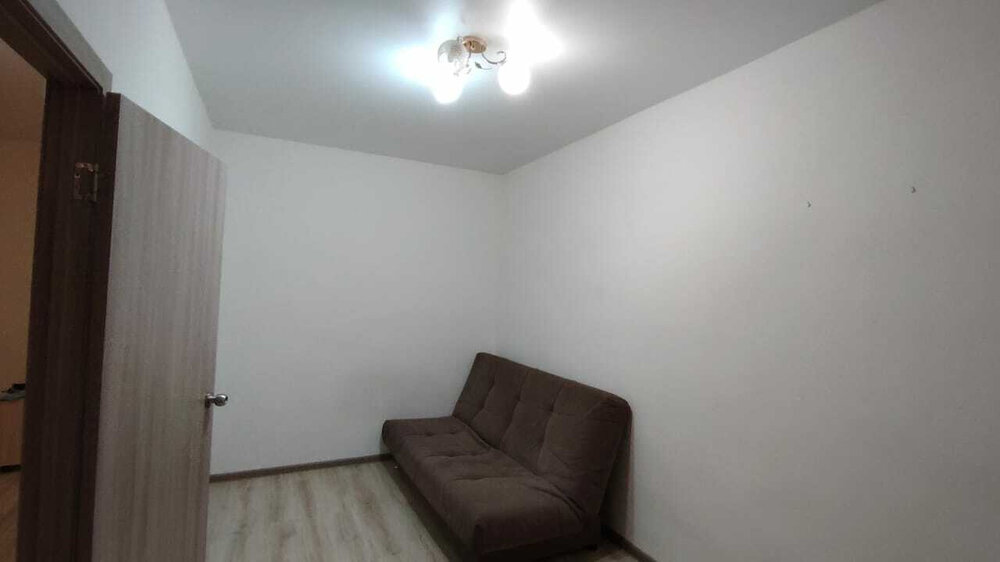 Екатеринбург, ул. Блюхера, 34 (Пионерский) - фото квартиры (4)