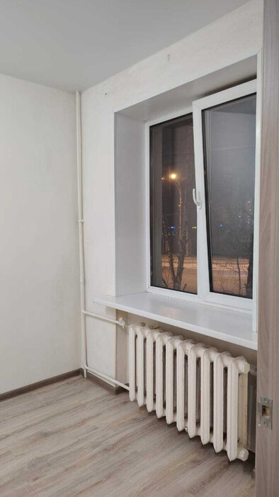 Екатеринбург, ул. Блюхера, 34 (Пионерский) - фото квартиры (5)