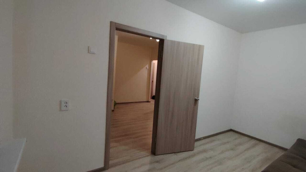 Екатеринбург, ул. Блюхера, 34 (Пионерский) - фото квартиры (8)