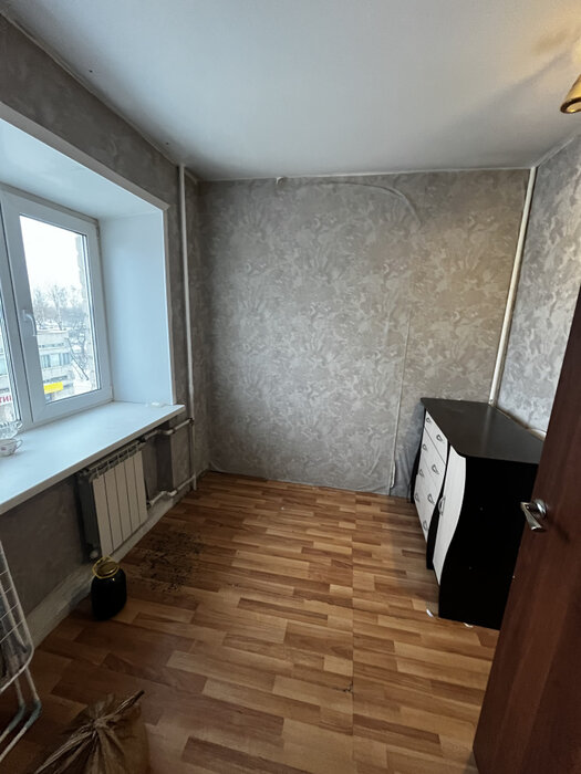 Екатеринбург, ул. Ялунинская, 2 (Птицефабрика) - фото квартиры (6)