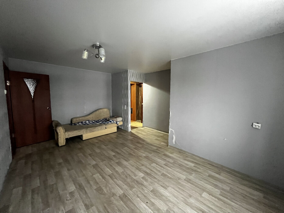 Екатеринбург, ул. Ялунинская, 2 (Птицефабрика) - фото квартиры (7)