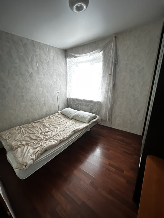 Екатеринбург, ул. Ялунинская, 2 (Птицефабрика) - фото квартиры (8)