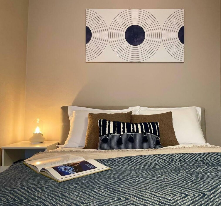 Екатеринбург, ул. 40-летия Октября, 73 (Уралмаш) - фото квартиры (4)