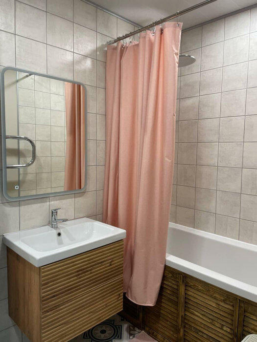 Екатеринбург, ул. 40-летия Октября, 73 (Уралмаш) - фото квартиры (7)