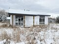 Продажа дома: с. Курганово, ул. Александровские Дачи,   (городской округ Полевской) - Фото 3