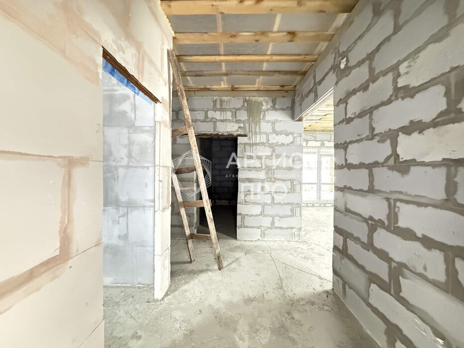 с. Курганово, ул. Александровские Дачи,   (городской округ Полевской) - фото дома (5)